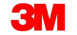 3M Canada