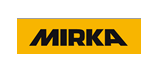 Mirka